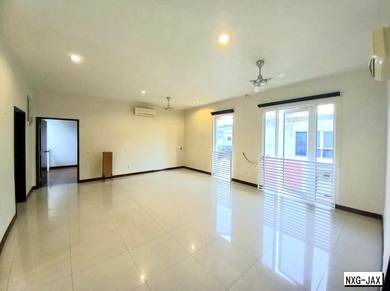 Bungalow House For Sale in Setia Tropika,JHR