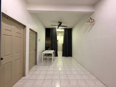 1-storey Terraced House For Sale in Batu Gajah,PRK