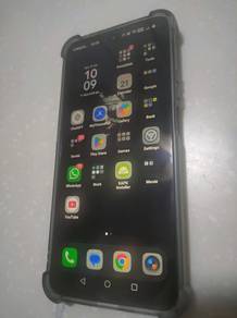 Honor 400 Smart 5g