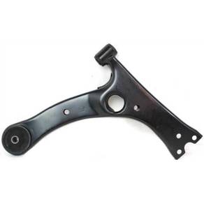 Subaru XV XV1 Subaru Forester SJ Lower Arm