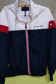 Tommy Hilfiger jaket