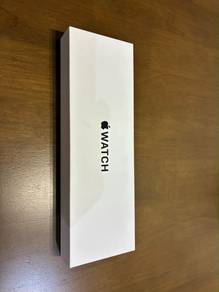 Apple Watch SE 3 40mm