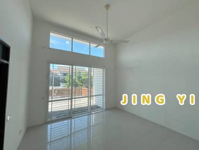2-storey Terraced House For Sale in Bukit Mertajam,PNG
