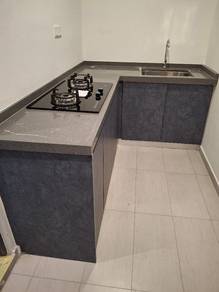 kitchen cabinet tv cabinet book self shoes rack