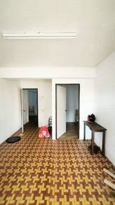 Apartment For Sale in Nibong Indah