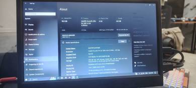mid pc gaming 
