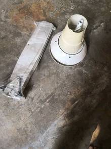kipas siling kdk panasonic