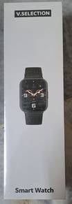 vivo v.selection smart watch V3
