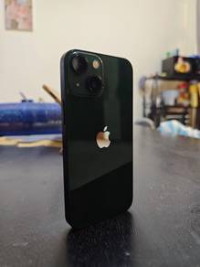 Iphone 13 mini 128gb