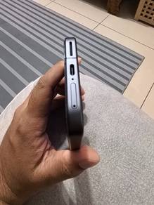 Google Pixel 9a 128 GB