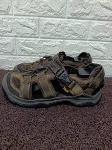 Uk10 Teva OMNIUM 2 Sandal