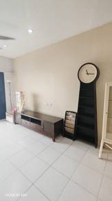 Condominium For Sale in Palm Palladium