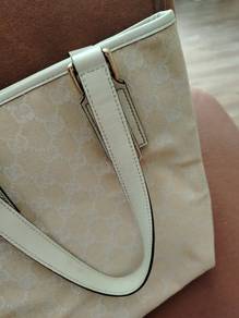special edition white