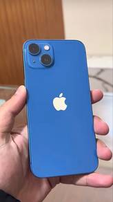 ip 13
