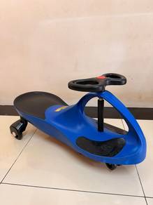kid scooter