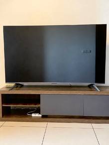 Xiaomi TV A Pro 65" (2026) – Like New