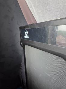 walking pad