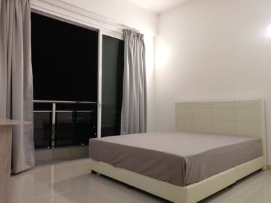Room in Bukit Mertajam, PNG