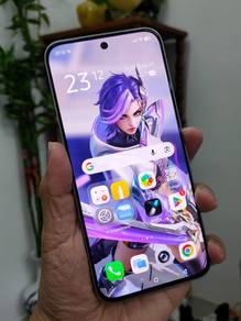 Infinix GT 30 Pro 256GB