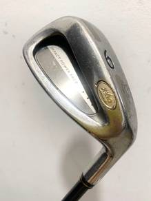 Golf Iron 9 XX10 Prime Graphite R