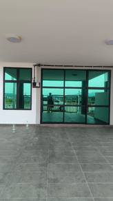 1-storey Terraced House For Rent in Kuantan,PHG
