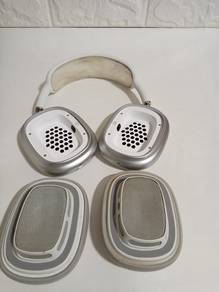 AirPods Max