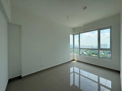Service Residence For Sale in Johor Bahru,JHR