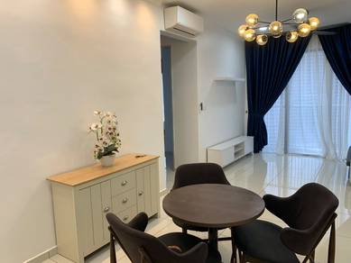 Service Residence For Sale in Kenwingston Platz