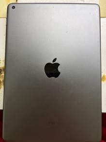 iPad 9th(A2602)For Spare part
