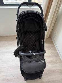 Baby stroller Anakku