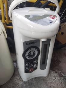 Cornell Thermo Pot 4.2L