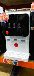 Compressor Cooling Dispenser.C1
