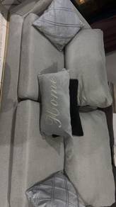 sofaa for sale