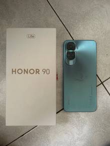 Honor 90 lite 5G