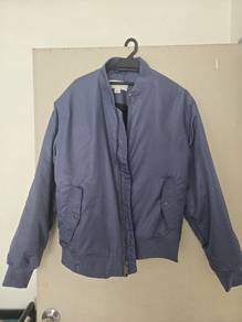 Calvin Klein Jacket