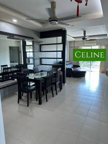 Condominium For Sale in Cassia Resort Condominium