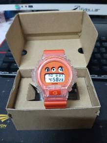 G-Shock DW-6900GL 🇯🇵
