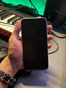 Apple iPhone 12 128 GB