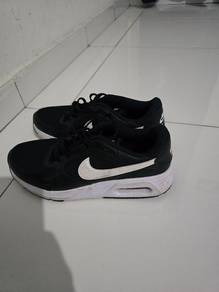 Kasut Nike
