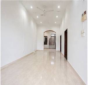 1-storey Terraced House For Sale in Skudai,JHR
