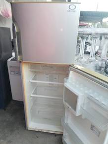 petisejuk Samsung free delivery murah