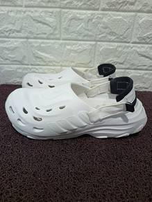 Uk7 Adidas Maxx Clogs