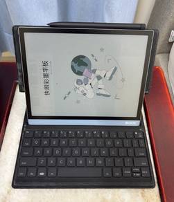 Boox Tab 10c Color Eink Tablet