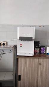 Hot , Warm & Electronic Cold Dispenser ,,, 28Bh