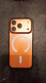 iPhone 17 pro for sale