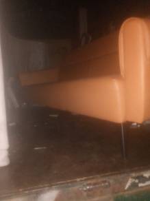 sofa good condition