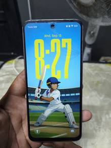 infinix note 50x 5g