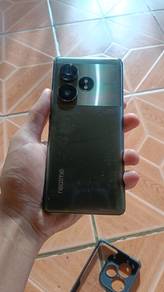 Realme GT neo 6