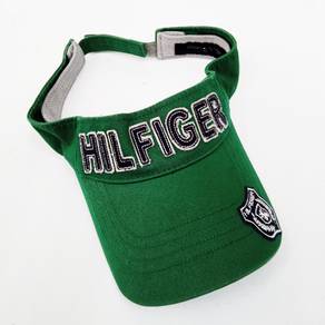 Tommy Hilfiger Golf Visor