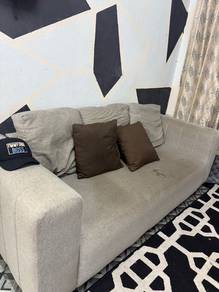 Sofa 3 sitter